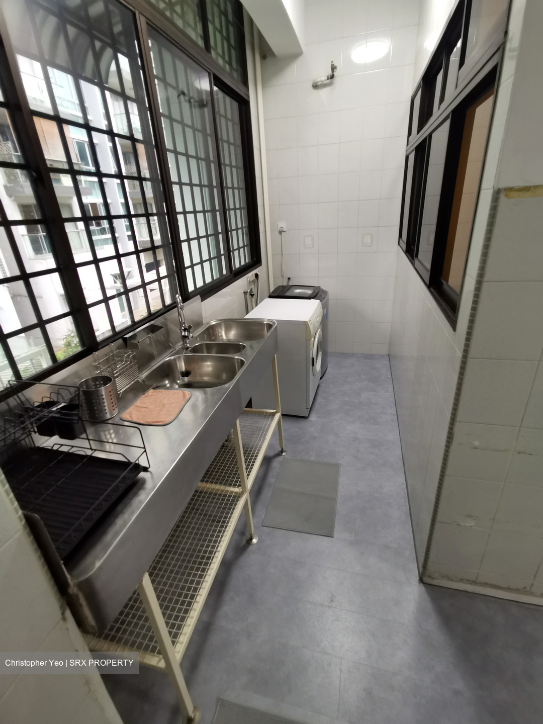 Tanjong Katong Road (D15), Condominium #540757751